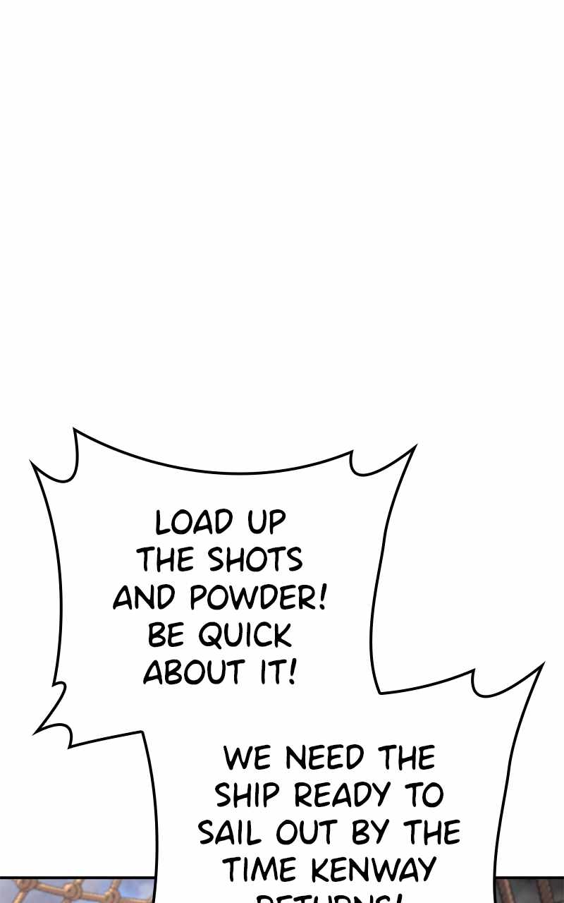 Chapter 61 - Image 145