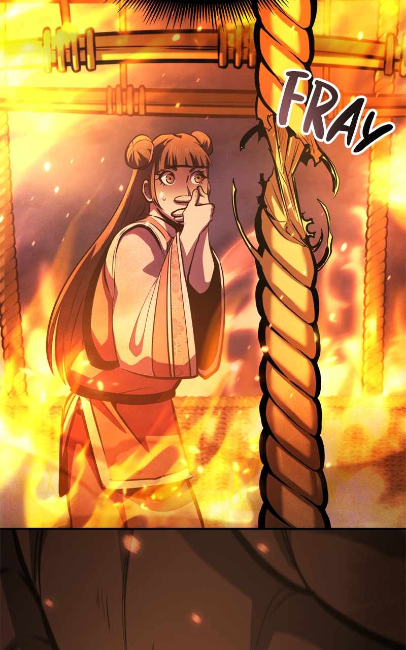 Chapter 61 - Image 14