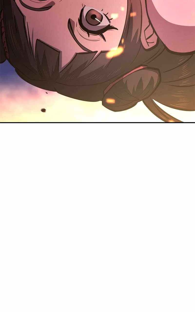 Chapter 61 - Image 19