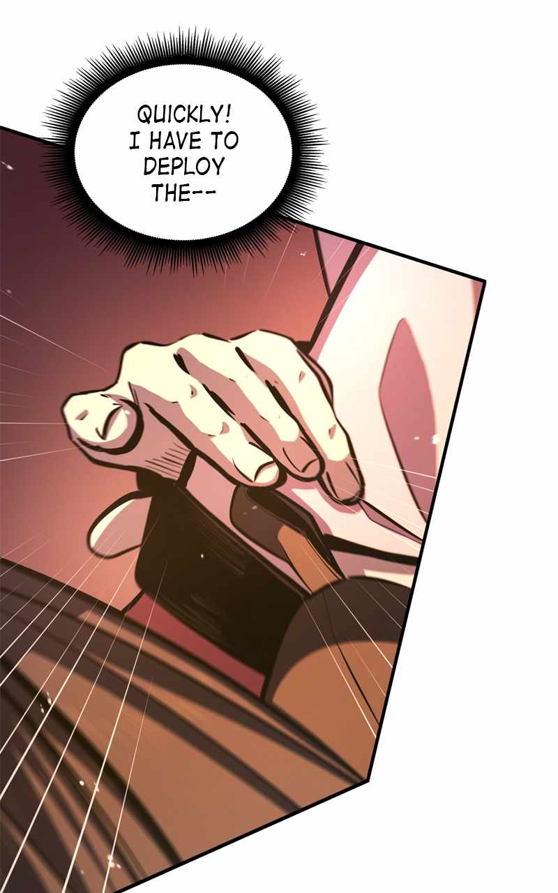 Chapter 61 - Image 20