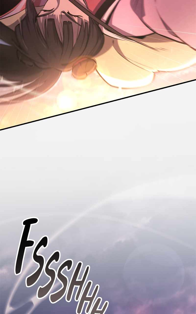 Chapter 61 - Image 22