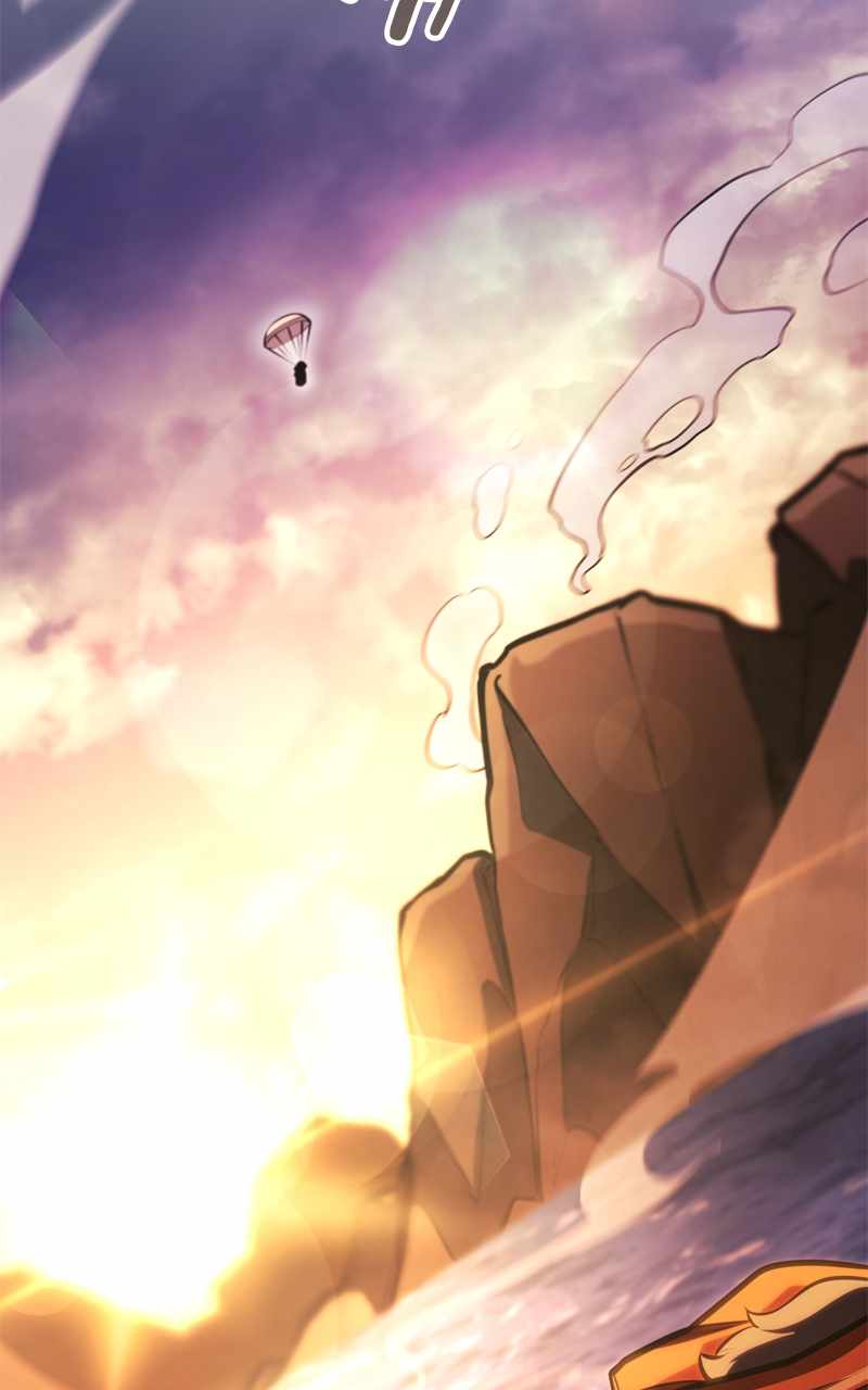 Chapter 61 - Image 23