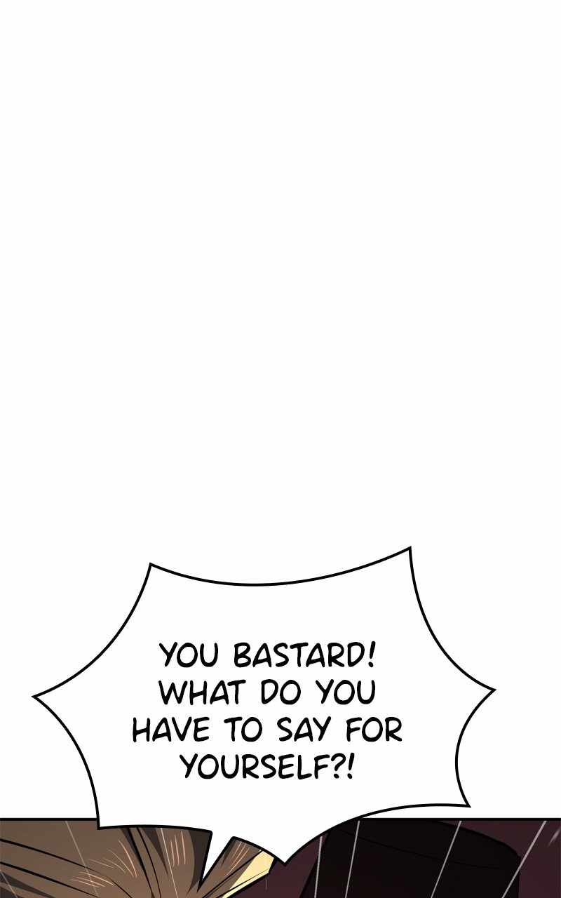 Chapter 61 - Image 26