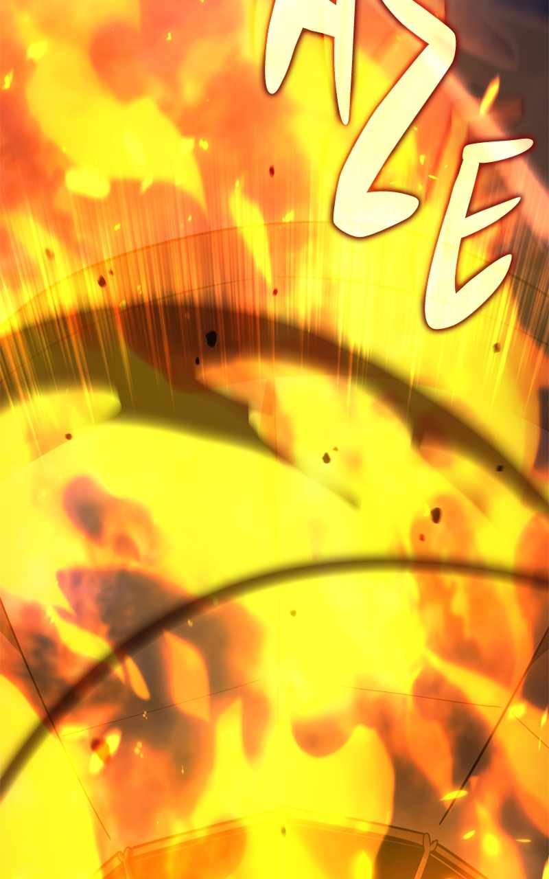 Chapter 61 - Image 2