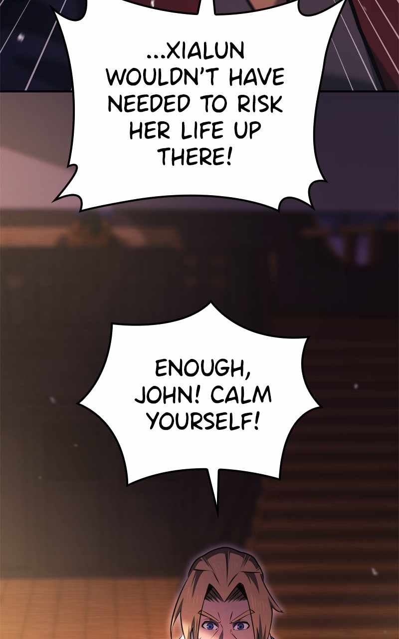 Chapter 61 - Image 30