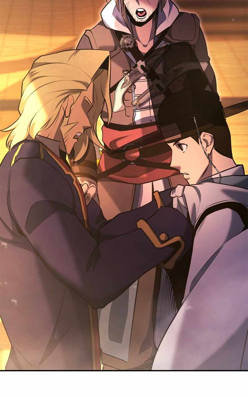Chapter 61 - Image 31