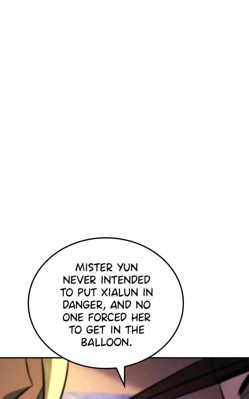 Chapter 61 - Image 32