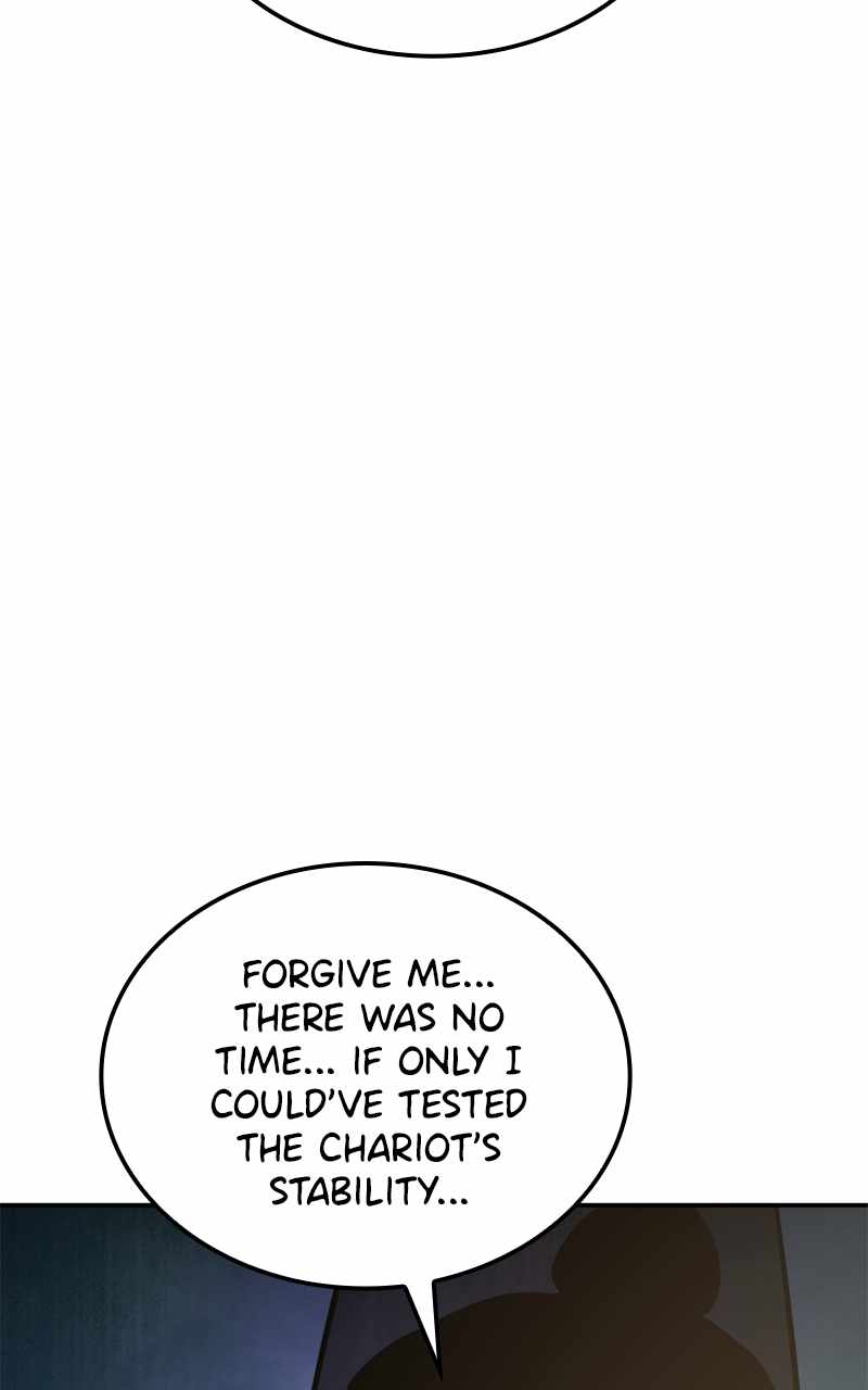 Chapter 61 - Image 34