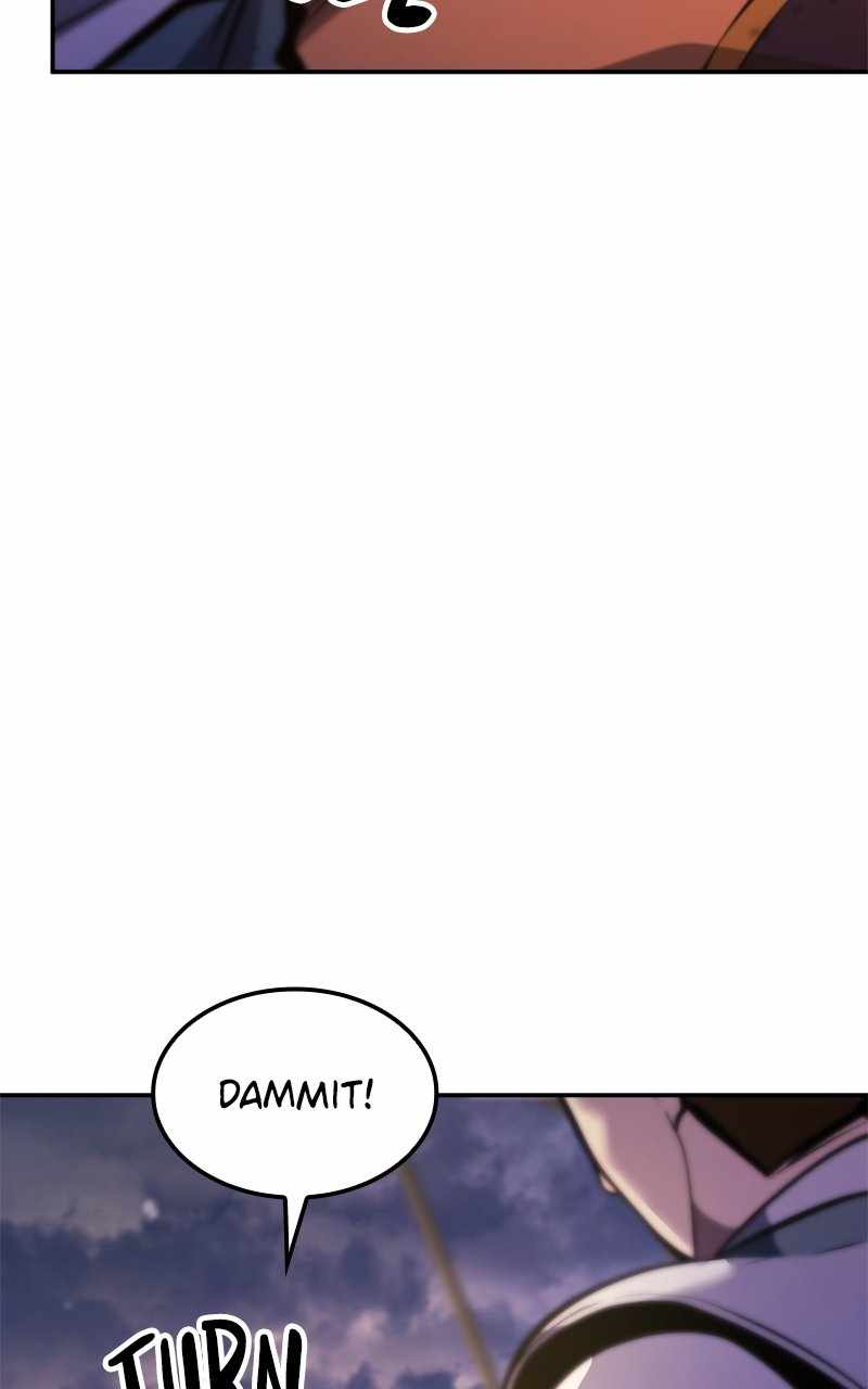 Chapter 61 - Image 39