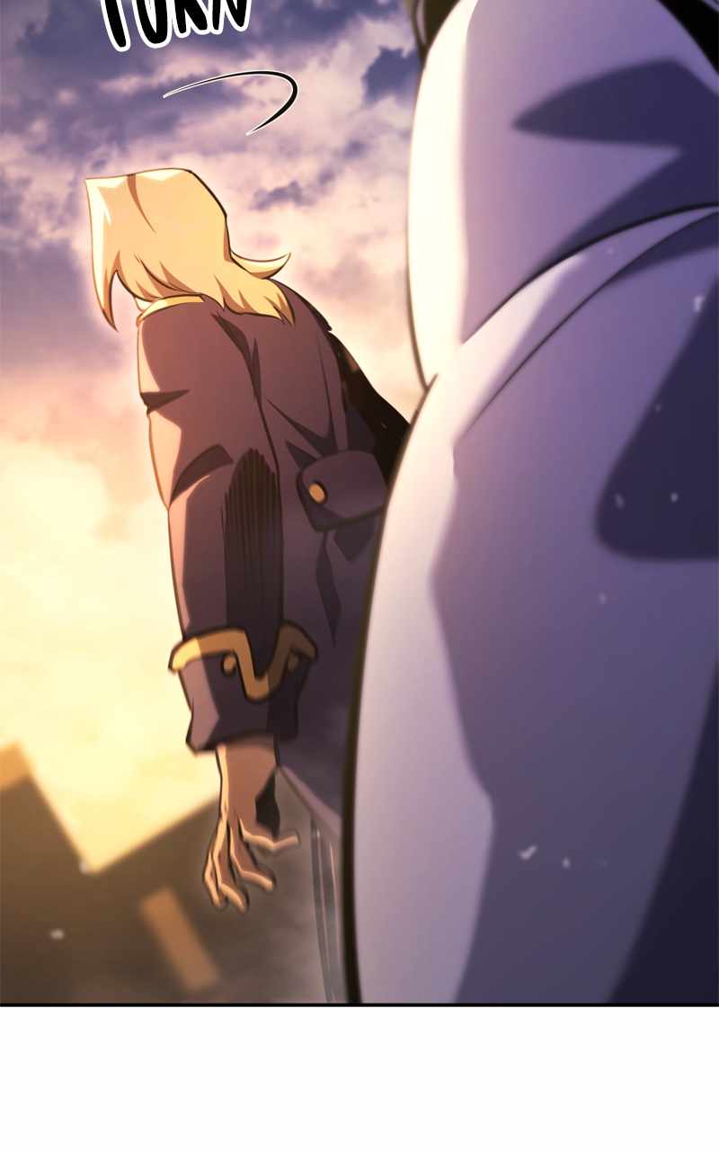 Chapter 61 - Image 40