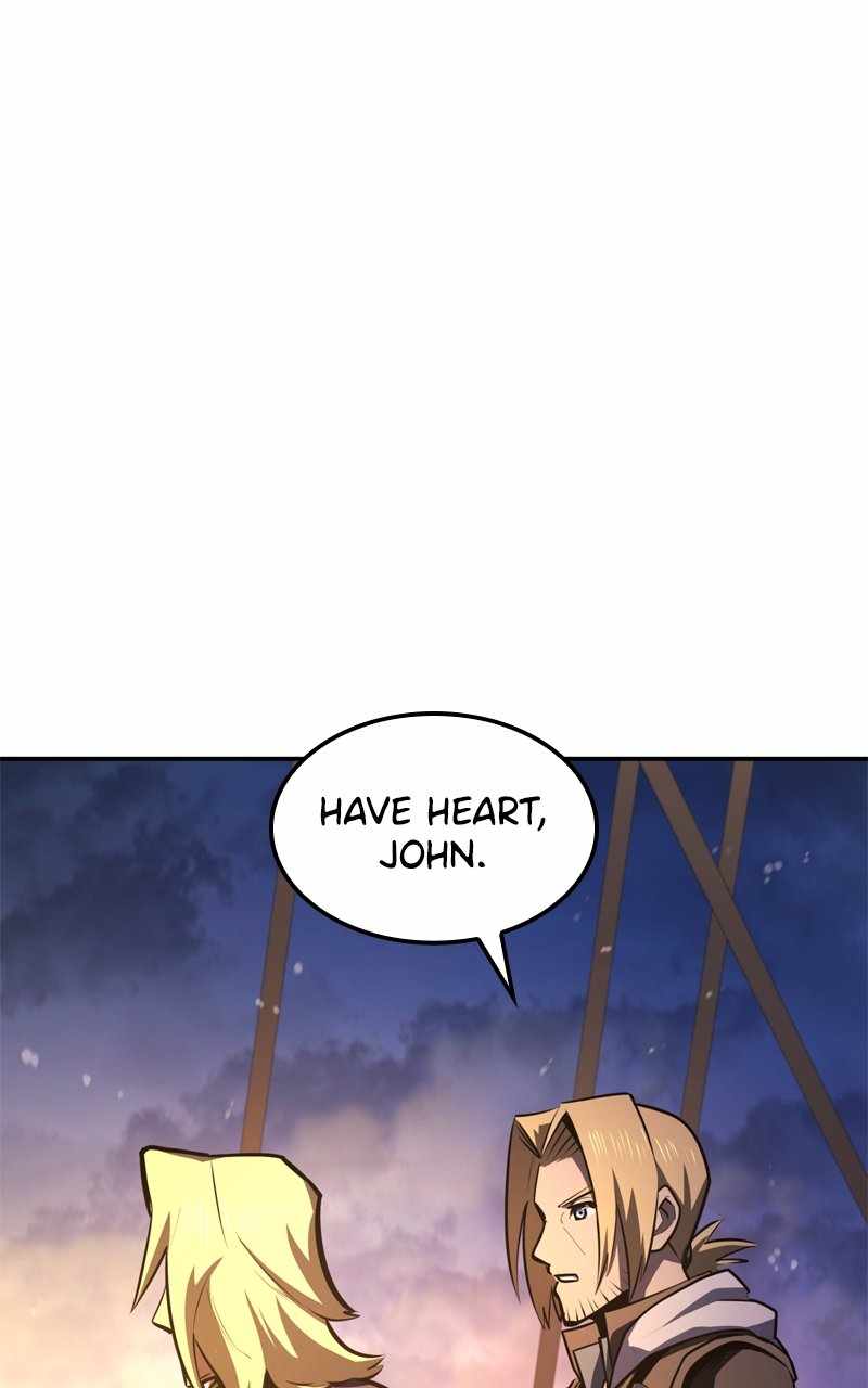 Chapter 61 - Image 41