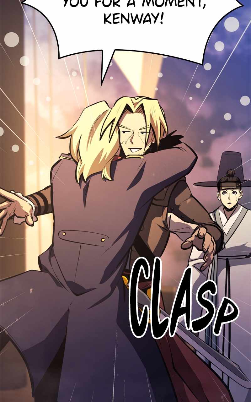 Chapter 61 - Image 47
