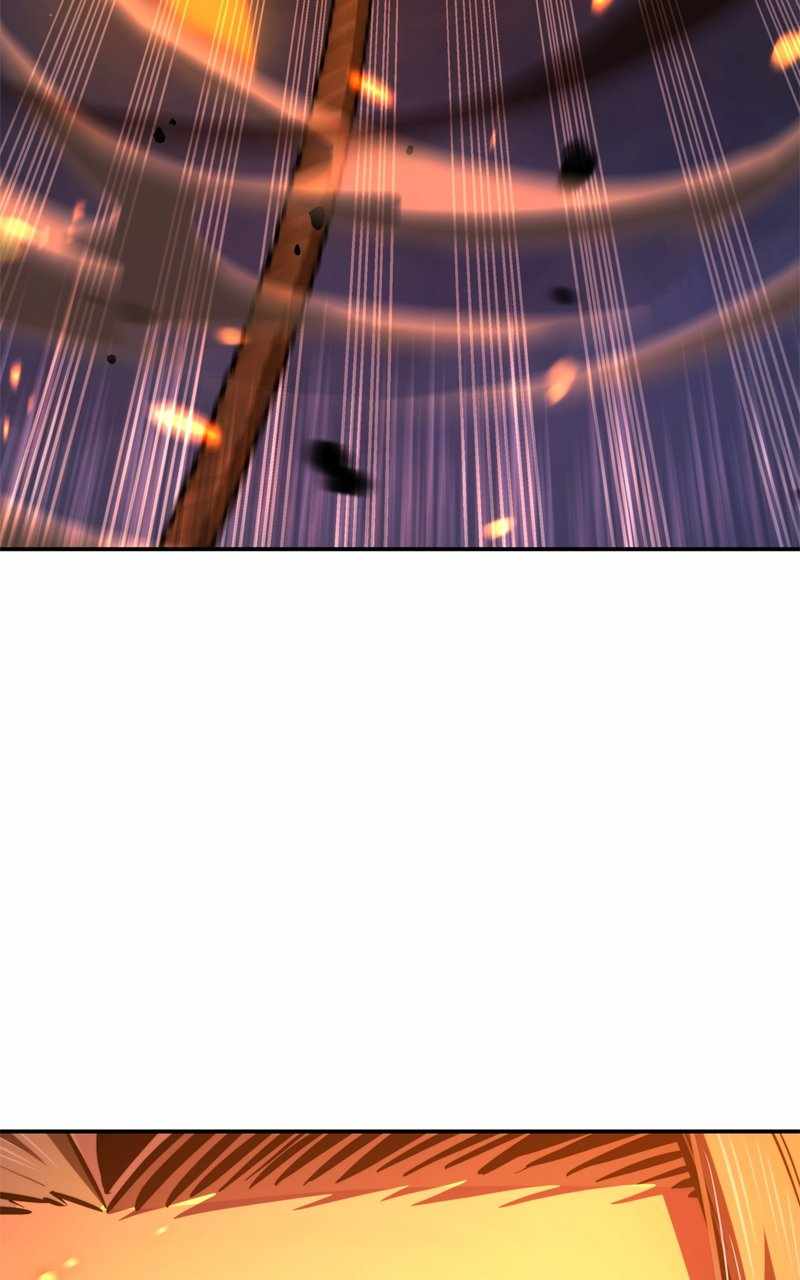 Chapter 61 - Image 4