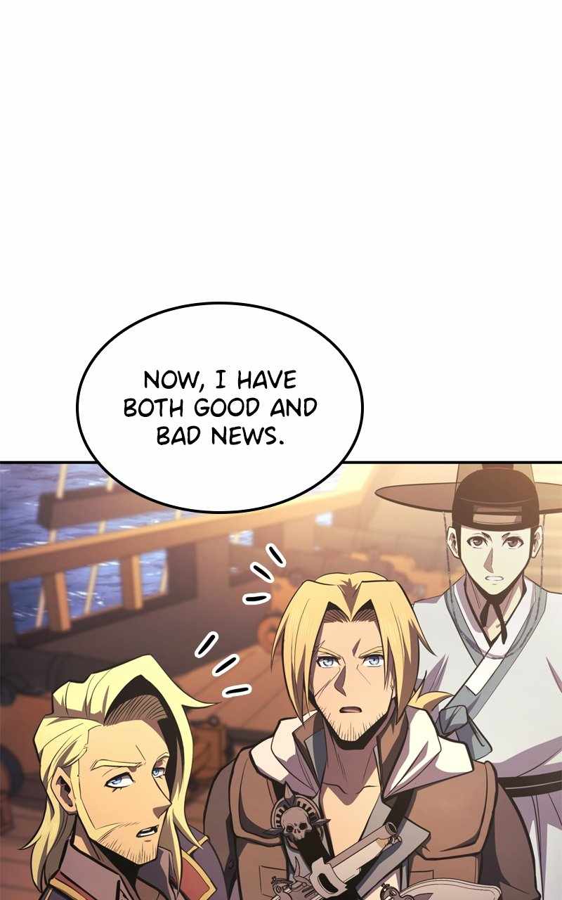 Chapter 61 - Image 52