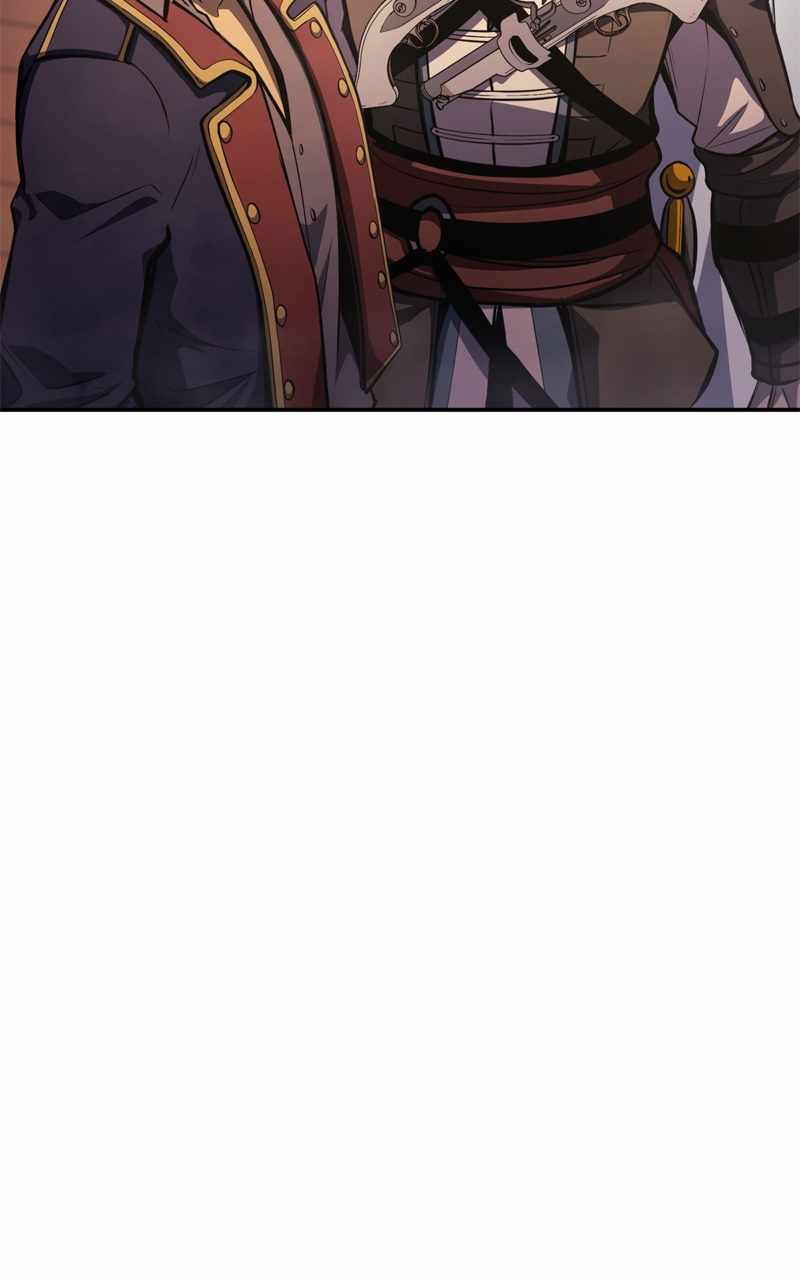 Chapter 61 - Image 53