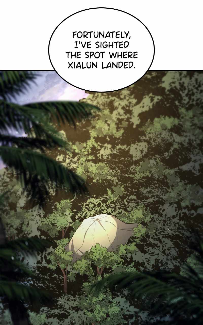 Chapter 61 - Image 54