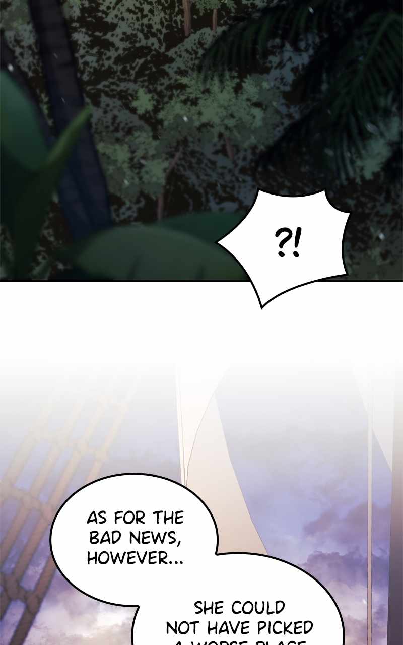 Chapter 61 - Image 55
