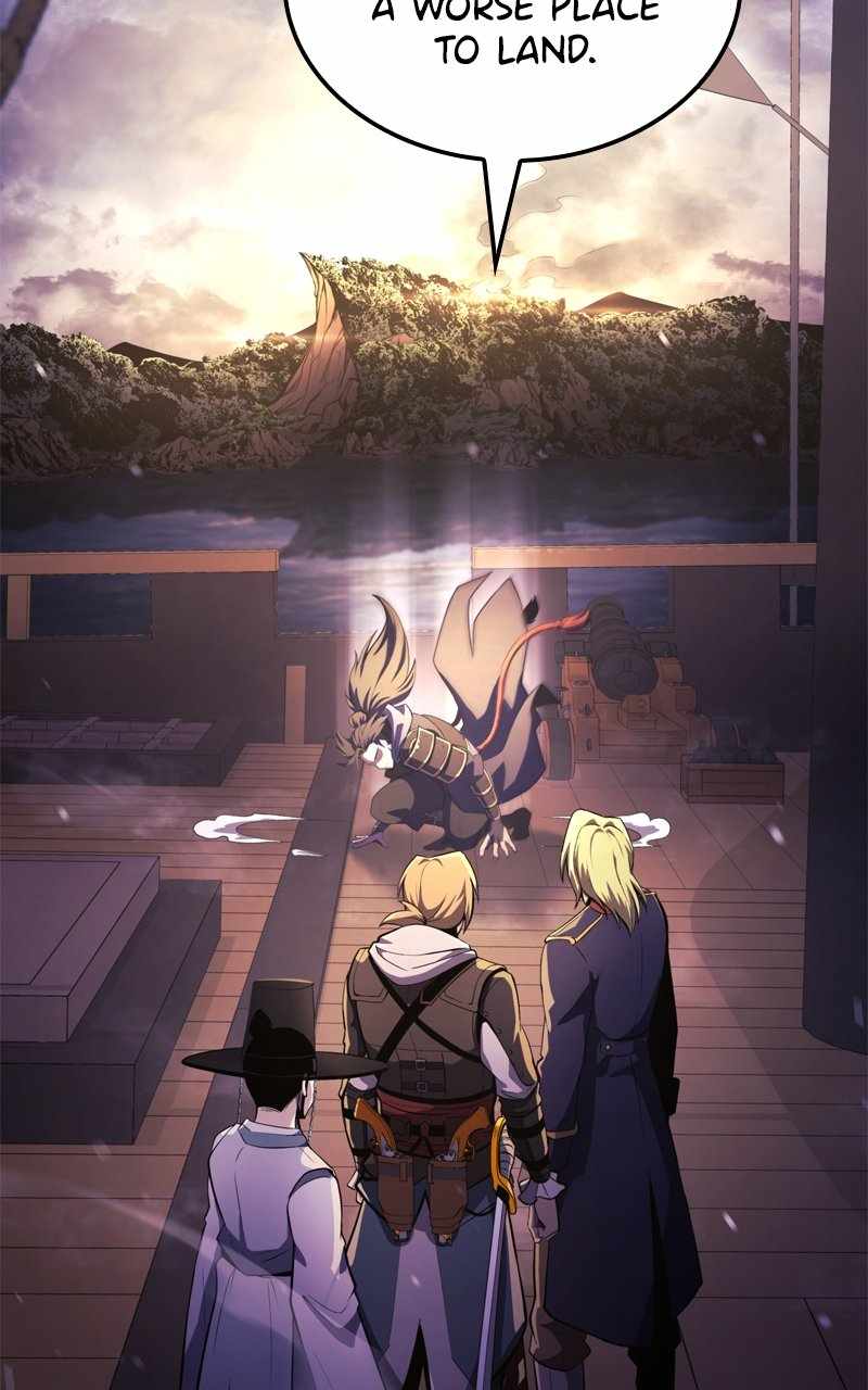 Chapter 61 - Image 56