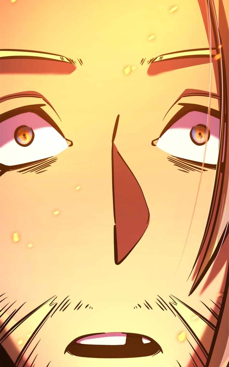 Chapter 61 - Image 5