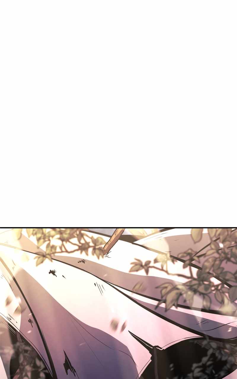 Chapter 61 - Image 59