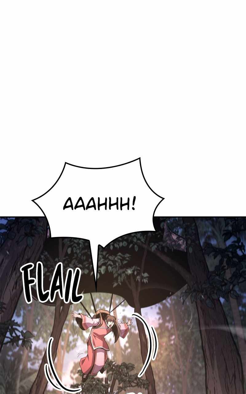 Chapter 61 - Image 65