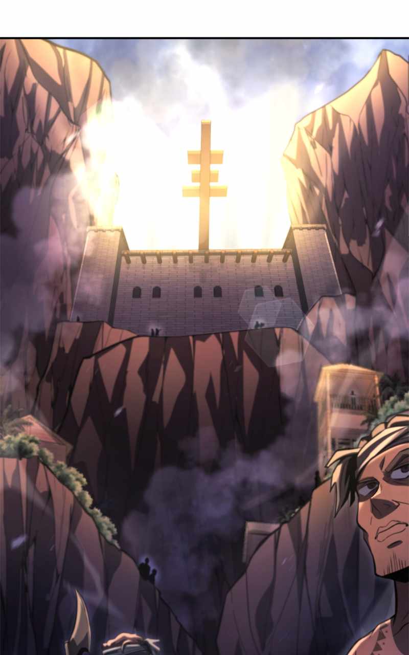 Chapter 61 - Image 68