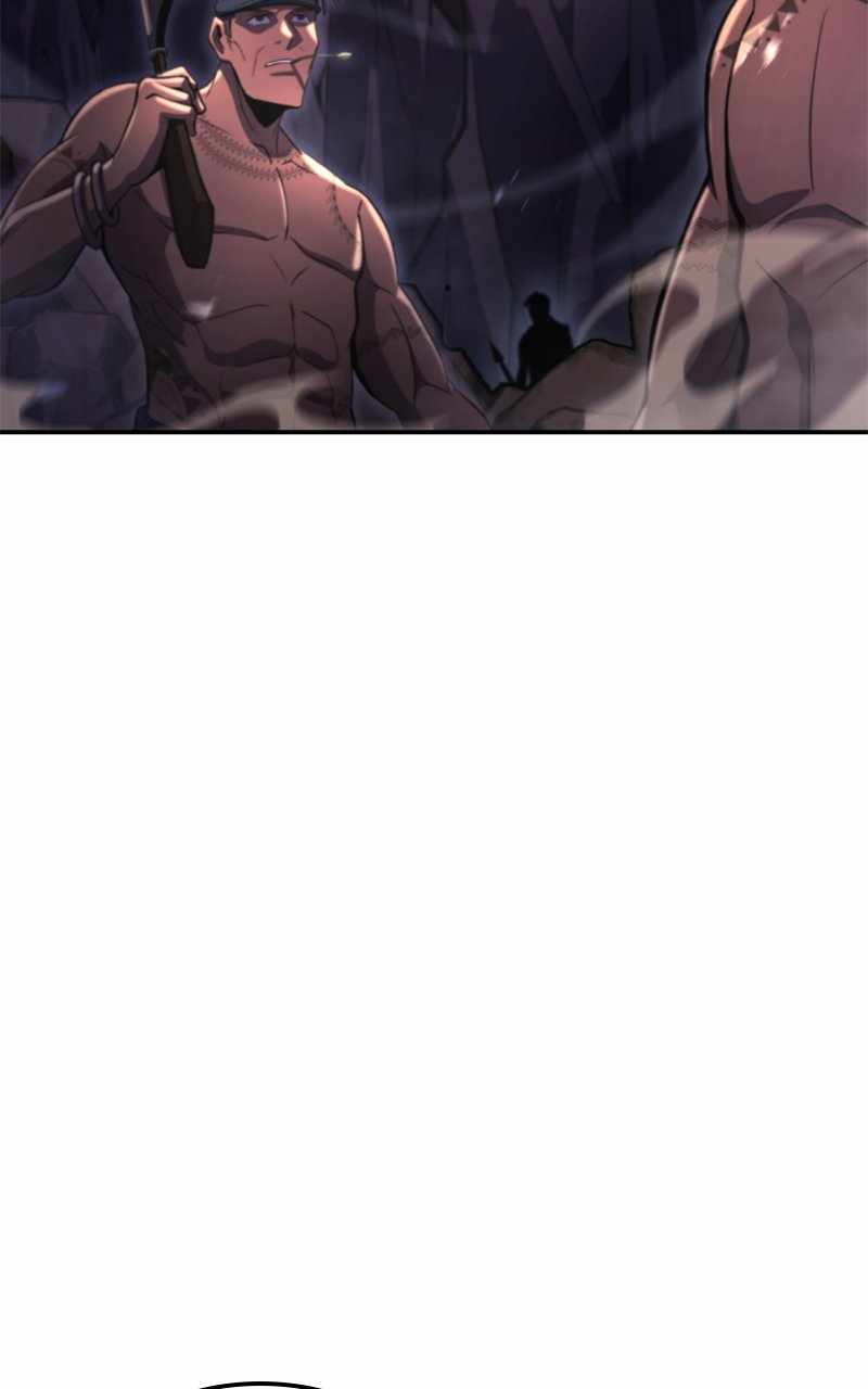 Chapter 61 - Image 69