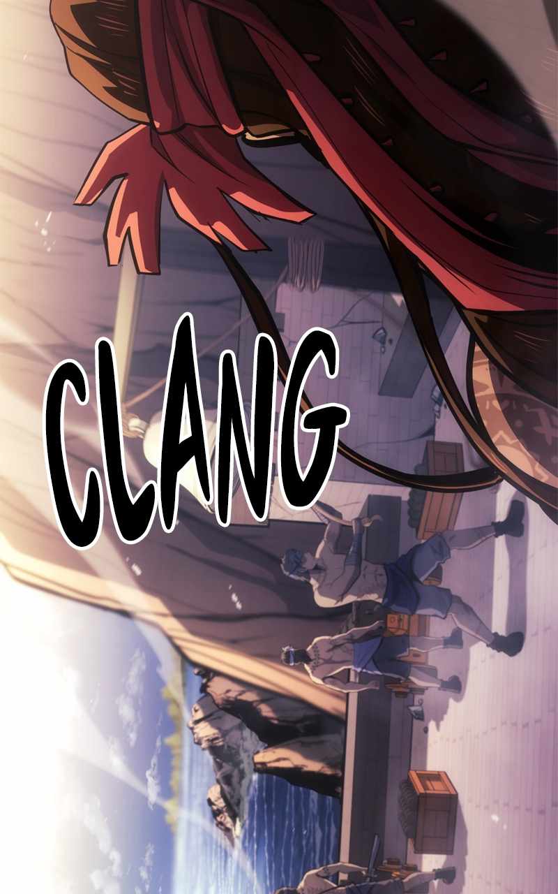 Chapter 61 - Image 73