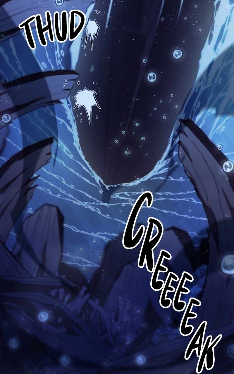 Chapter 61 - Image 78