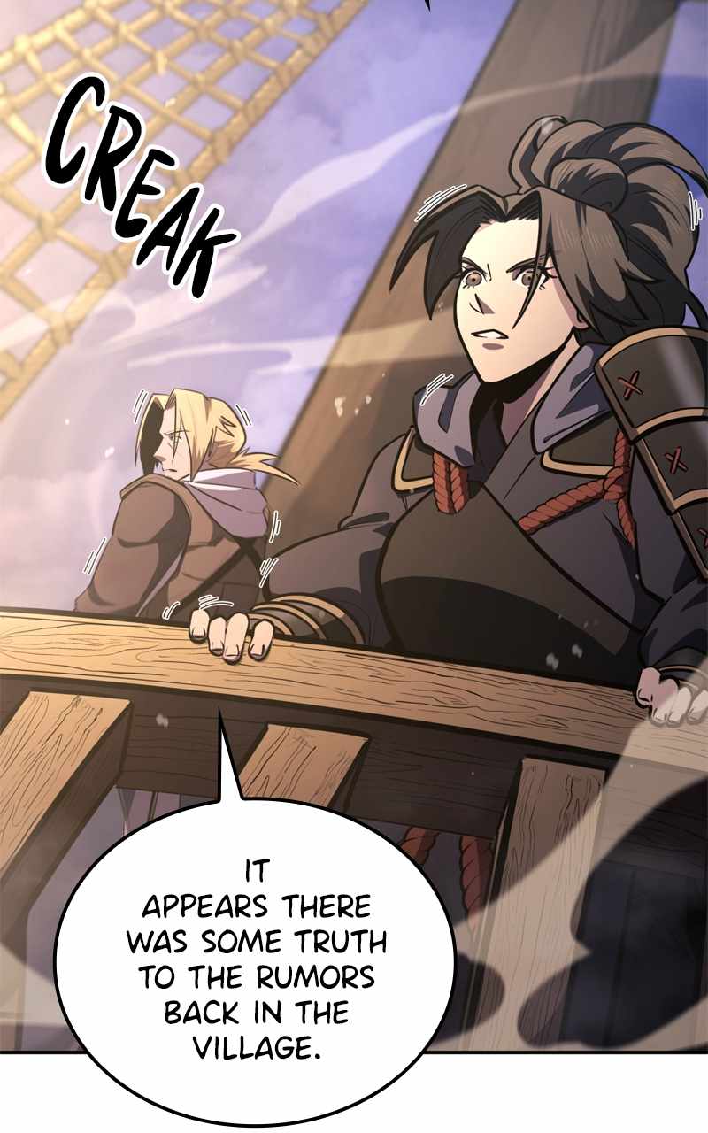 Chapter 61 - Image 83