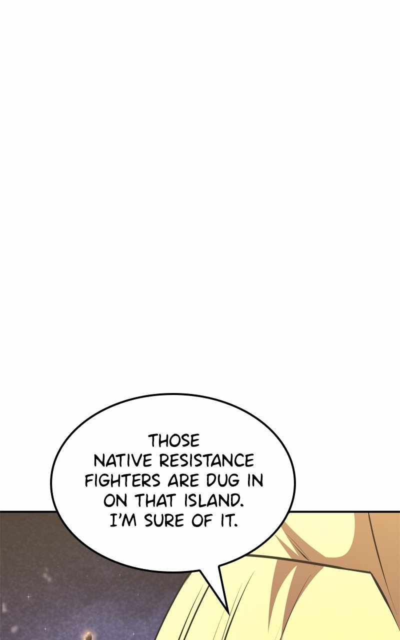Chapter 61 - Image 84