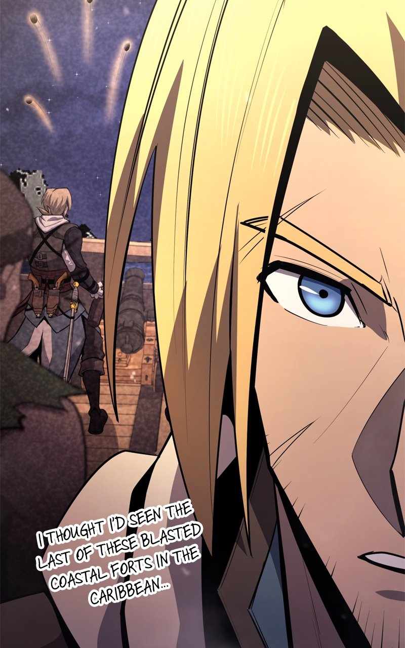 Chapter 61 - Image 85