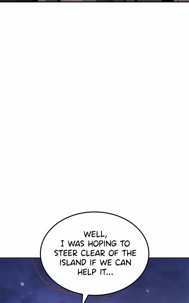 Chapter 61 - Image 86