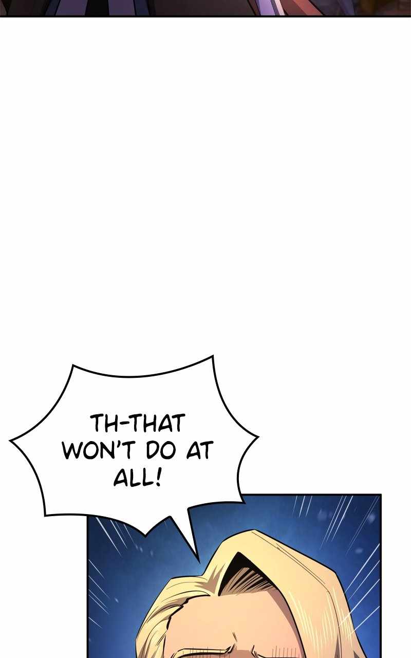 Chapter 61 - Image 88