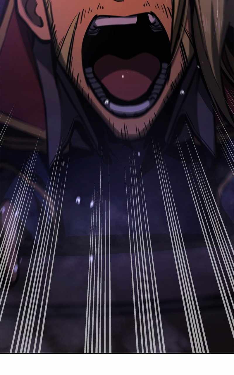 Chapter 61 - Image 8