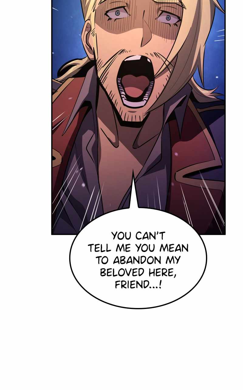 Chapter 61 - Image 89