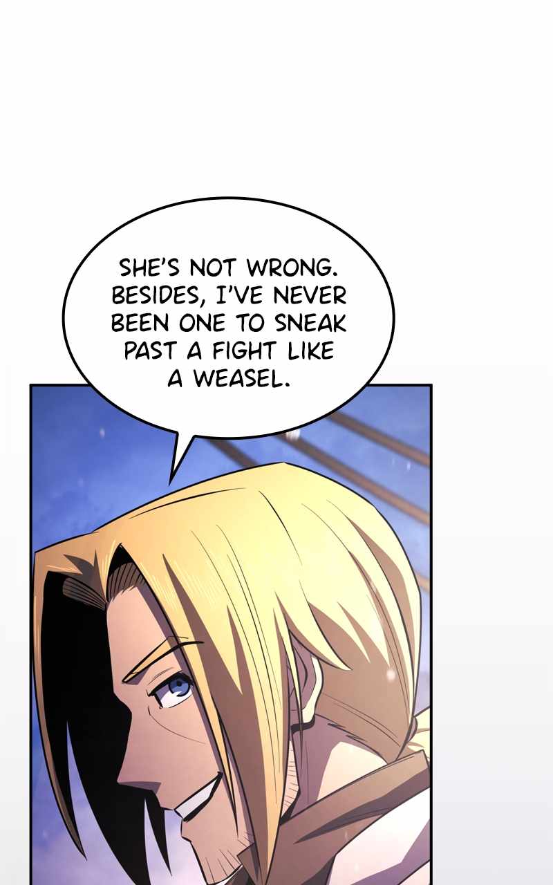 Chapter 61 - Image 92