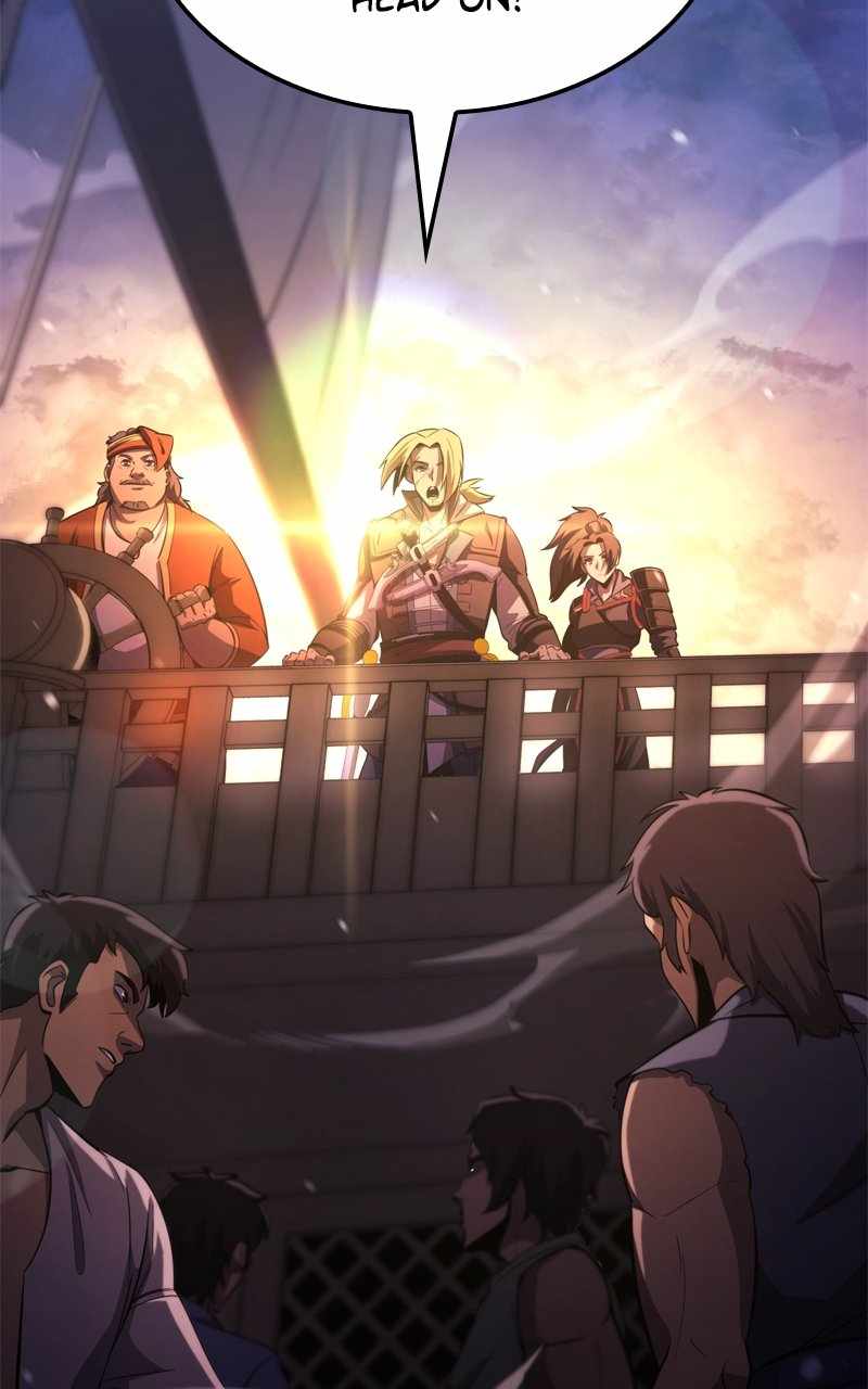 Chapter 61 - Image 94