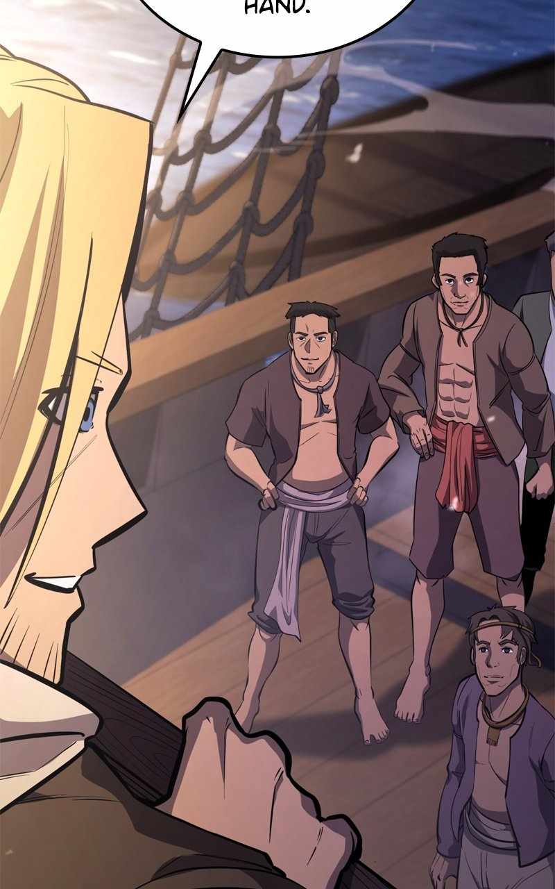 Chapter 61 - Image 98