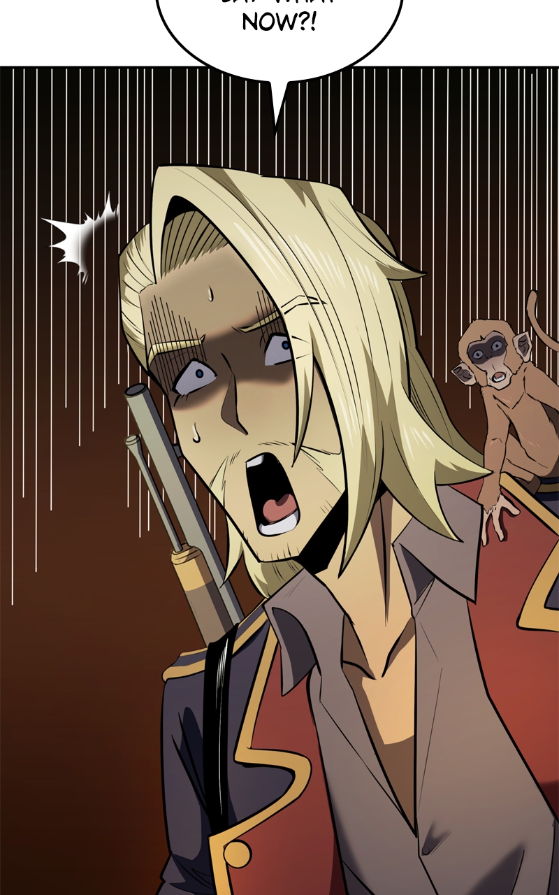 Chapter 62 - Image 10