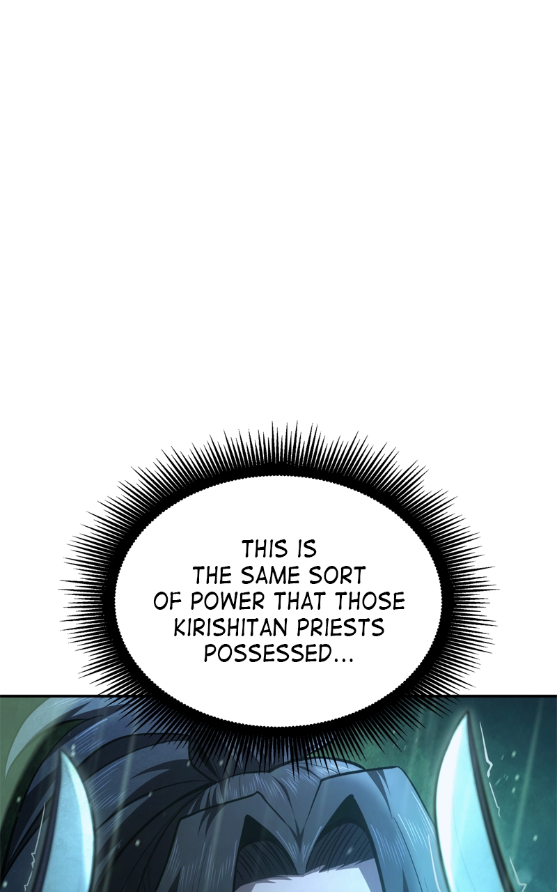 Chapter 62 - Image 100