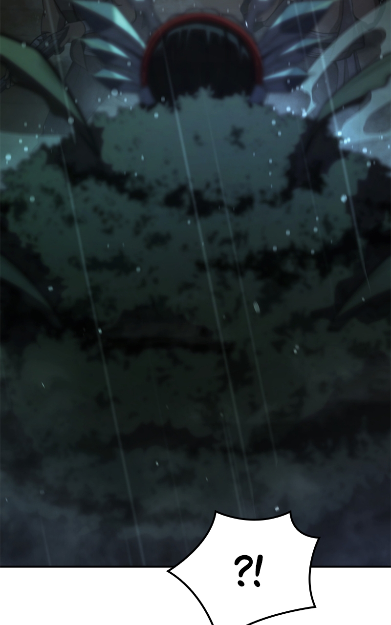 Chapter 62 - Image 104