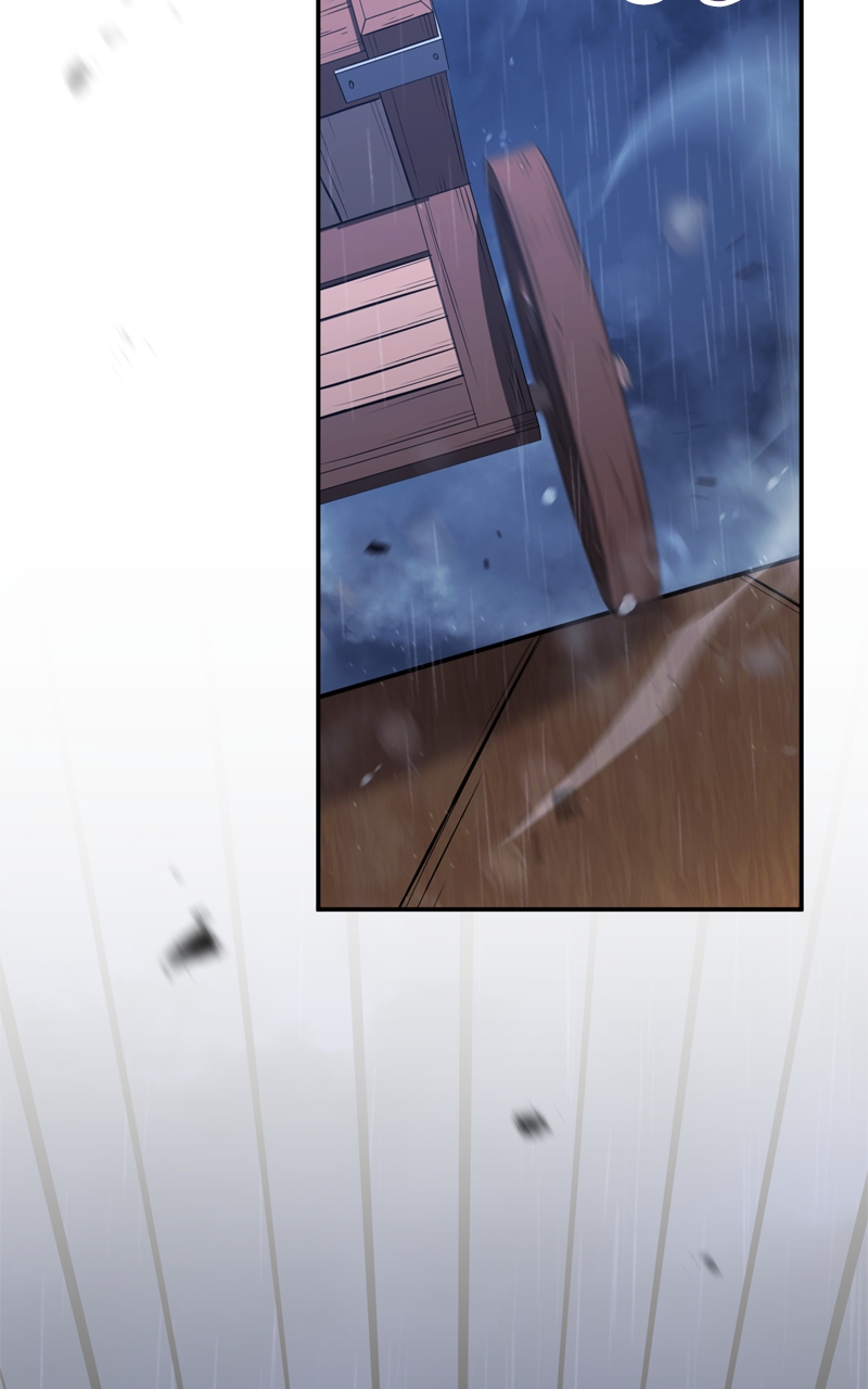 Chapter 62 - Image 111
