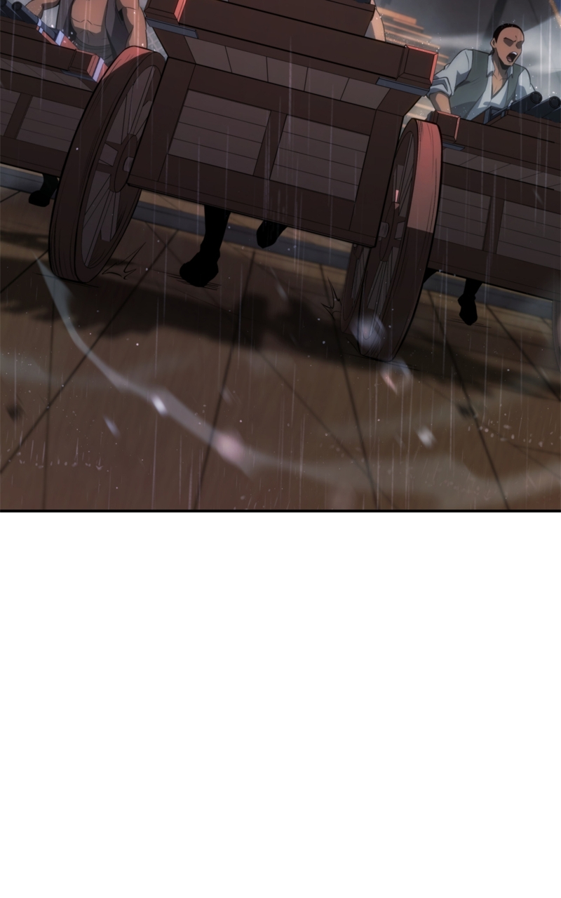Chapter 62 - Image 113