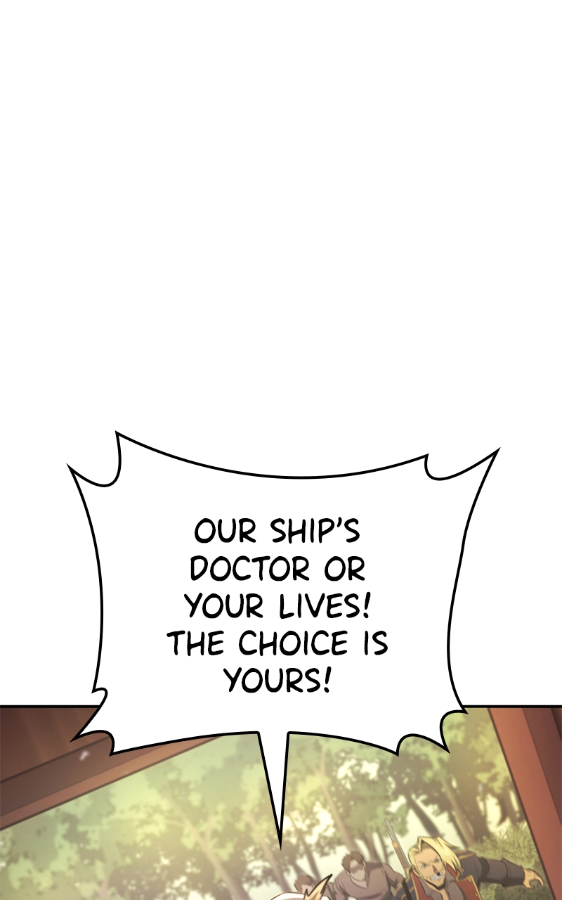 Chapter 62 - Image 116