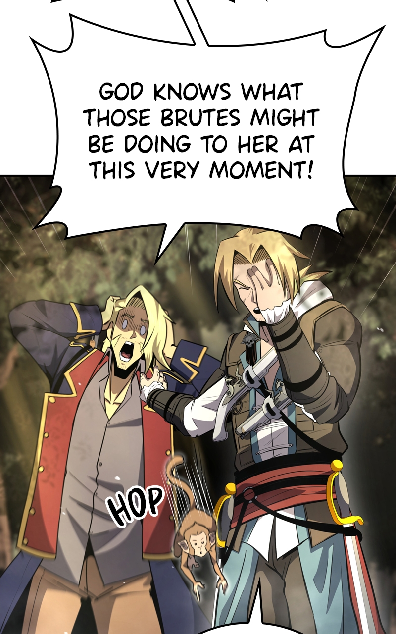 Chapter 62 - Image 12