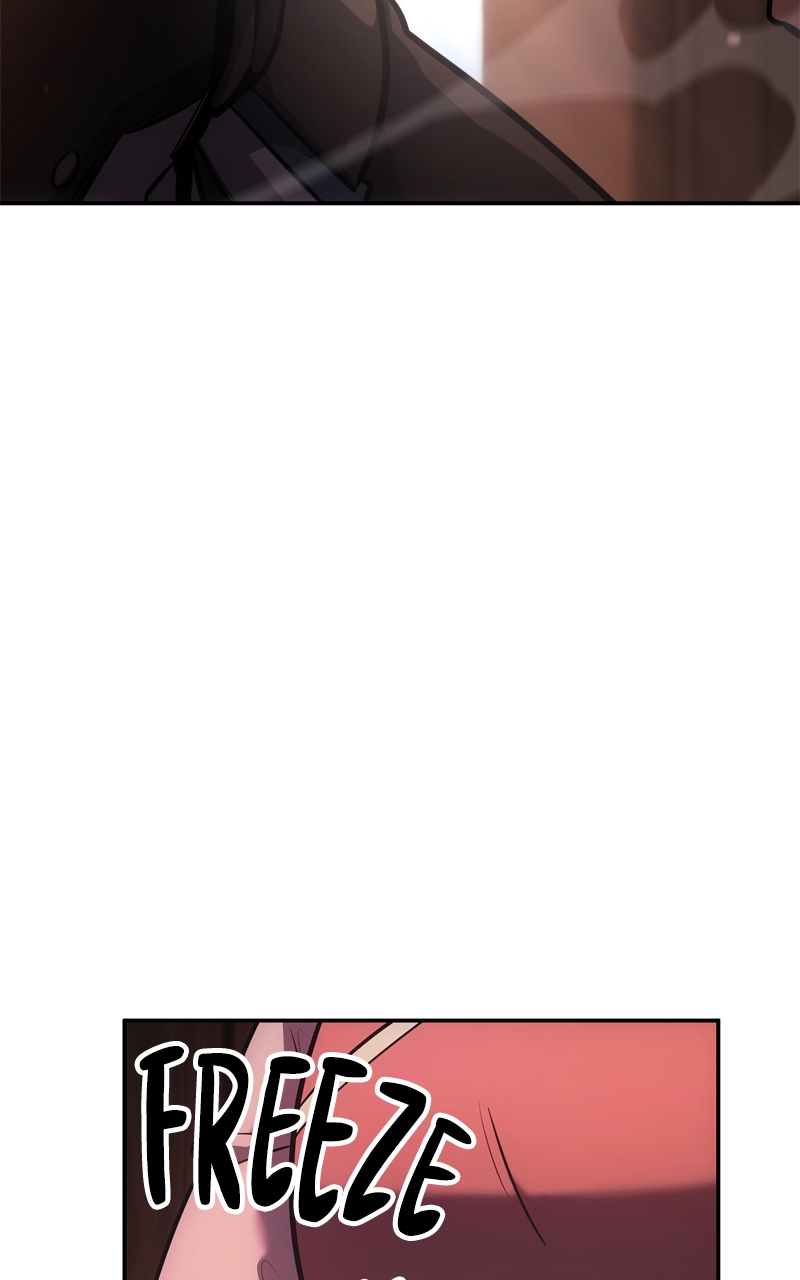 Chapter 62 - Image 125