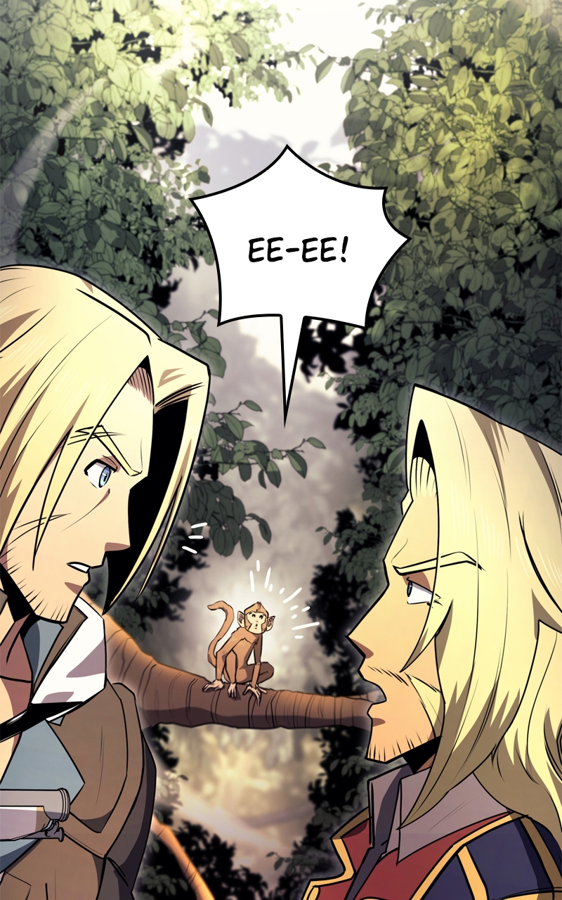 Chapter 62 - Image 15