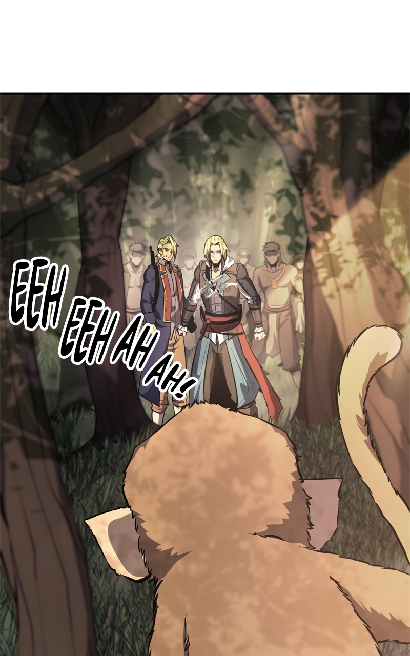 Chapter 62 - Image 17