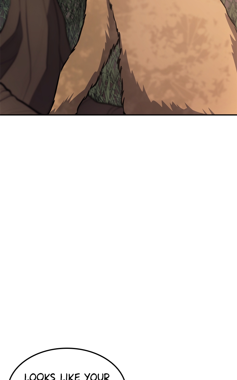 Chapter 62 - Image 18